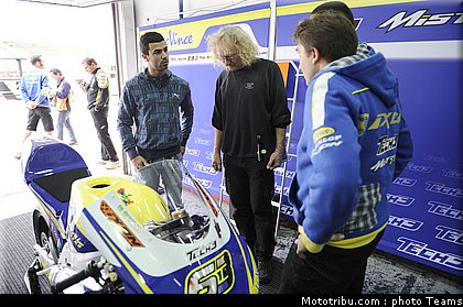 moto2_tech3_3_test_valence_2010.jpg