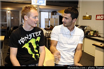 moto2_tech3_4_test_valence_2010.jpg