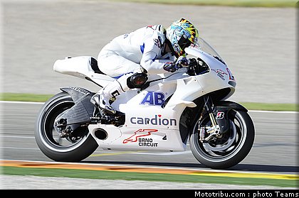 motogp_abraham_4_test_valence_2010.jpg