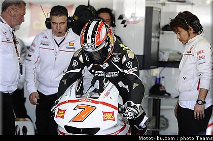 motogp_aoyama_5_test_valence_2010.jpg