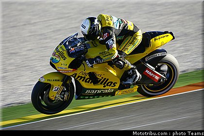 motogp_barbera_2_test_valence_2010.jpg