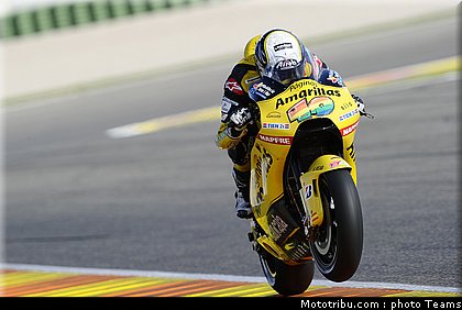 motogp_barbera_4_test_valence_2010.jpg