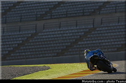 motogp_bautista_05_test_valence_2010.jpg