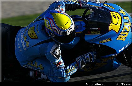 motogp_bautista_06_test_valence_2010.jpg