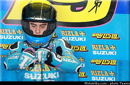 motogp_bautista_09_test_valence_2010.jpg