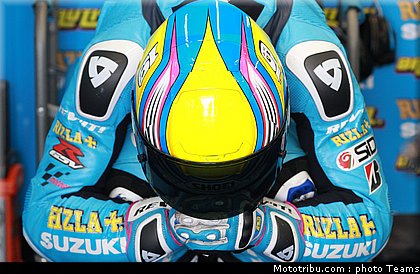 motogp_bautista_10_test_valence_2010.jpg