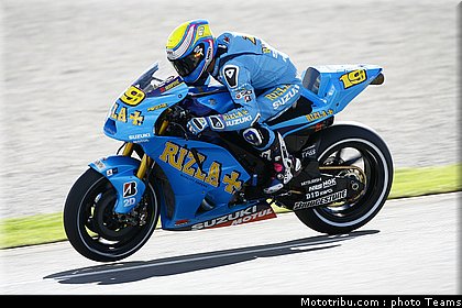 motogp_bautista_12_test_valence_2010.jpg