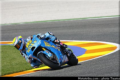 motogp_bautista_13_test_valence_2010.jpg
