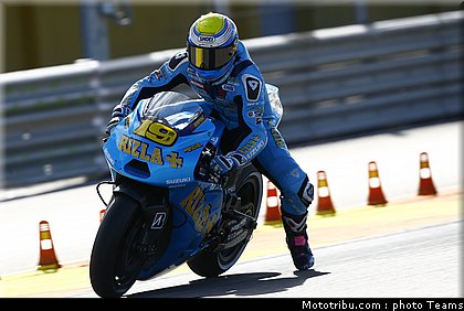 motogp_bautista_15_test_valence_2010.jpg