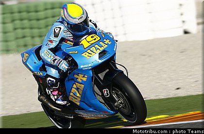 motogp_bautista_19_test_valence_2010.jpg