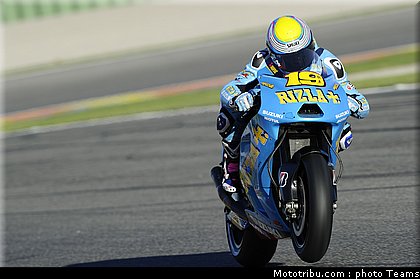 motogp_bautista_23_test_valence_2010.jpg