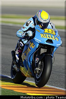 motogp_bautista_24_test_valence_2010.jpg