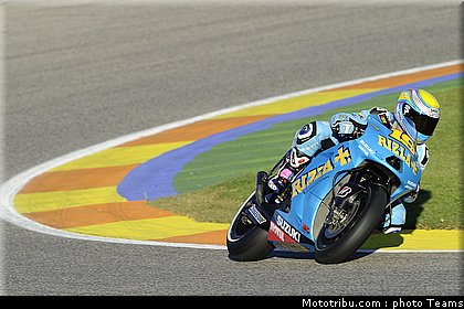 motogp_bautista_26_test_valence_2010.jpg