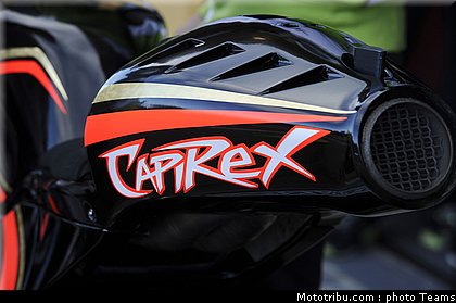 motogp_capirossi_03_test_valence_2010.jpg