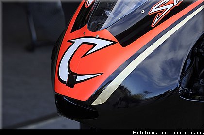 motogp_capirossi_04_test_valence_2010.jpg
