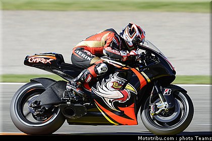 motogp_capirossi_09_test_valence_2010.jpg
