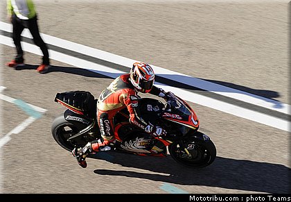 motogp_capirossi_10_test_valence_2010.jpg
