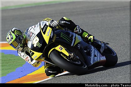 motogp_crutchlow_07_test_valence_2010.jpg