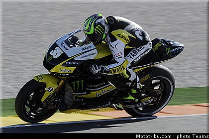 motogp_crutchlow_08_test_valence_2010.jpg