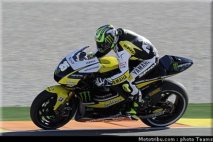 motogp_crutchlow_09_test_valence_2010.jpg