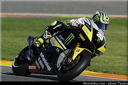 motogp_crutchlow_10_test_valence_2010.jpg
