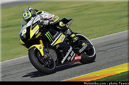 motogp_crutchlow_21_test_valence_2010.jpg