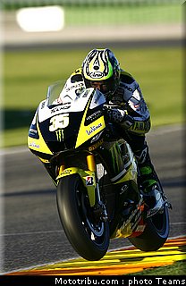 motogp_crutchlow_25_test_valence_2010.jpg
