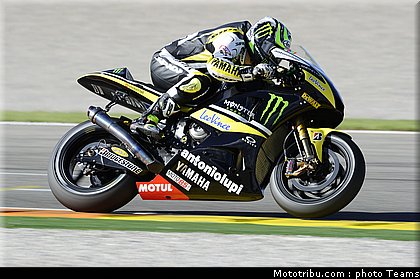 motogp_crutchlow_35_test_valence_2010.jpg