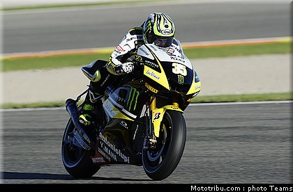 motogp_crutchlow_37_test_valence_2010.jpg