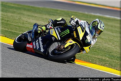 motogp_crutchlow_40_test_valence_2010.jpg