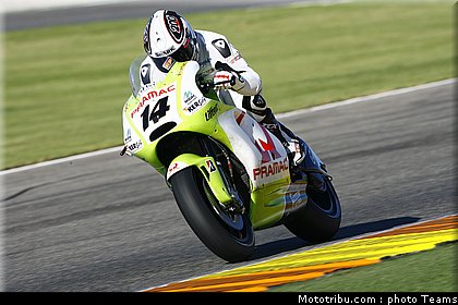 motogp_depuniet_1_test_valence_2010.jpg