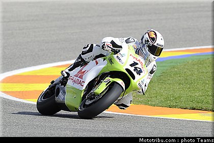 motogp_depuniet_5_test_valence_2010.jpg