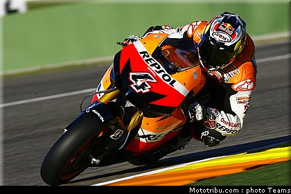 motogp_dovizioso_02_test_valence_2010.jpg