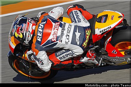 motogp_dovizioso_14_test_valence_2010.jpg