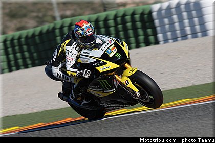 motogp_edwards_03_test_valence_2010.jpg