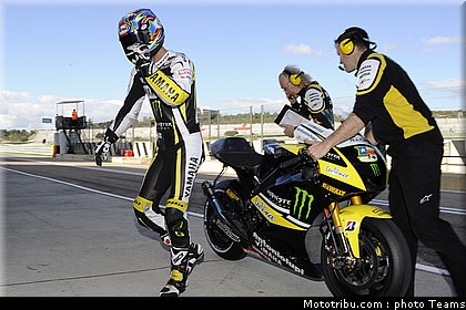 motogp_edwards_04_test_valence_2010.jpg