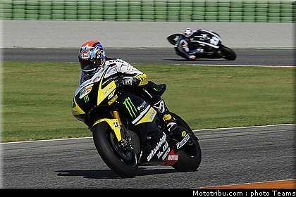 motogp_edwards_06_test_valence_2010.jpg