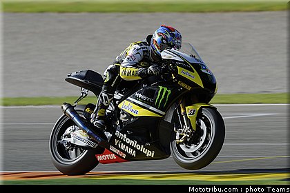 motogp_edwards_13_test_valence_2010.jpg
