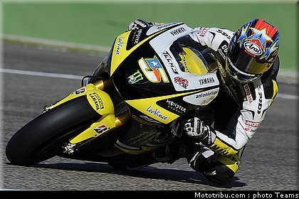 motogp_edwards_15_test_valence_2010.jpg
