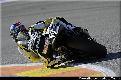 motogp_edwards_17_test_valence_2010.jpg