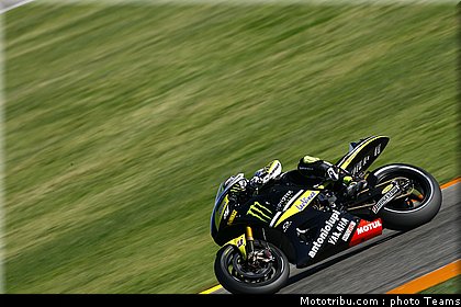 motogp_edwards_18_test_valence_2010.jpg