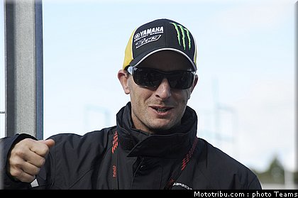 motogp_edwards_20_test_valence_2010.jpg