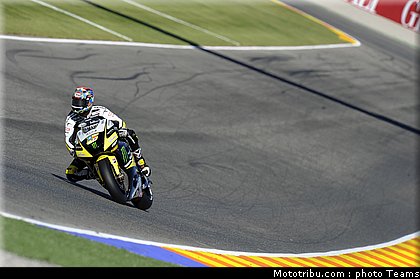 motogp_edwards_23_test_valence_2010.jpg