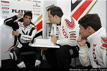 motogp_elias_06_test_valence_2010.jpg