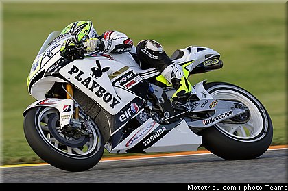 motogp_elias_07_test_valence_2010.jpg