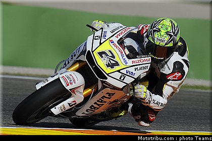 motogp_elias_09_test_valence_2010.jpg
