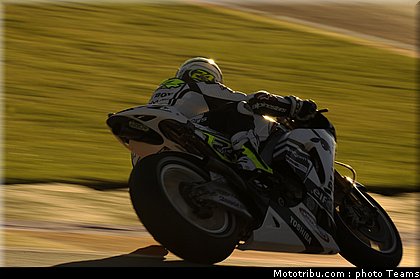 motogp_elias_14_test_valence_2010.jpg