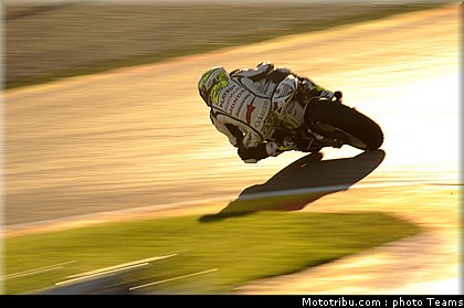 motogp_elias_15_test_valence_2010.jpg