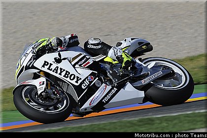 motogp_elias_17_test_valence_2010.jpg