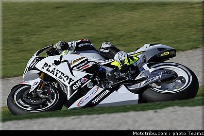 motogp_elias_18_test_valence_2010.jpg